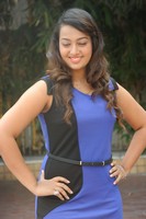 Ester Noronha Latest Gallery